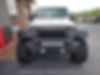 1C4HJWFGXCL104859-2012-jeep-wrangler-1