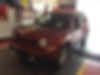 1C4NJPFA7GD600643-2016-jeep-patriot-0
