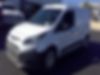 NM0LS7E74F1192559-2015-ford-transit-connect-0
