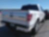 1FTFW1ET1DFB41759-2013-ford-f-150-2