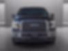 1FTEW1EF3HKC90693-2017-ford-f-150-1