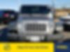 1C4HJWDG7JL930004-2018-jeep-wrangler-jk-unlimited-1
