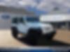 1C4AJWAG1EL315038-2014-jeep-wrangler-0