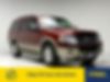 1FMJU1H55DEF63595-2013-ford-expedition-1