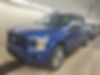 1FTEW1EP4JFD92754-2018-ford-f-150-0