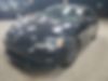 3VWD17AJ1GM405562-2016-volkswagen-jetta-sedan-0