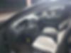 3VWD17AJ1GM405562-2016-volkswagen-jetta-sedan-2