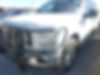 1FTEW1E8XHFB42065-2017-ford-f-150-0