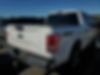 1FTEW1E8XHFB42065-2017-ford-f-150-1