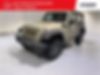 1C4AJWAG0JL800264-2018-jeep-wrangler-jk-0