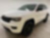 1C4RJFAG1JC466443-2018-jeep-grand-cherokee