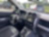 1C4NJCEA7ED618275-2014-jeep-compass-2