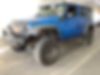 1C4BJWFGXGL192310-2016-jeep-wrangler-0
