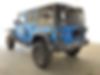 1C4BJWFGXGL192310-2016-jeep-wrangler-1