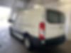 1FTYR1ZM1KKB50002-2019-ford-transit-connect-1