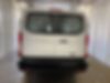 1FTYR1ZM1KKB50002-2019-ford-transit-connect-2
