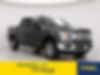 1FTEW1E51JKD56249-2018-ford-f-150-0