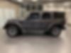 1C4HJXEG9KW541661-2019-jeep-wrangler-unlimited-1
