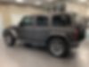 1C4HJXEG9KW541661-2019-jeep-wrangler-unlimited-2