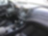 2G1145S36H9121199-2017-chevrolet-impala-2