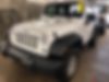 1C4AJWAG6JL844818-2018-jeep-wrangler-0