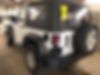 1C4AJWAG6JL844818-2018-jeep-wrangler-1