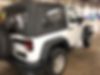 1C4AJWAG6JL844818-2018-jeep-wrangler-2