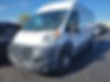 3C6TRVDGXHE503231-2017-ram-promaster-cargo-van-0