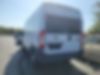 3C6TRVDGXHE503231-2017-ram-promaster-cargo-van-1