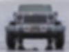 1C4AJWBGXEL125639-2014-jeep-wrangler-1