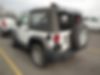 1C4AJWAG1GL181974-2016-jeep-wrangler-1