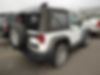 1C4AJWAG1GL181974-2016-jeep-wrangler-2