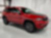 1C4RJFLG2MC700445-2021-jeep-grand-cherokee-0
