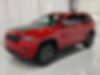 1C4RJFLG2MC700445-2021-jeep-grand-cherokee-2