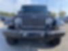 1C4BJWEG7HL504960-2017-jeep-wrangler-unlimited-1
