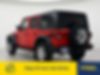1C4HJXDN6LW160352-2020-jeep-wrangler-unlimited-1