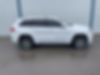 1C4RJFJT3KC636316-2019-jeep-grand-cherokee-1