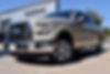 1FTEW1CP6HKC70188-2017-ford-f-150-1