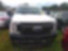 1FD8W3HT0HED32547-2017-ford-super-duty-1