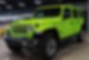 1C4HJXEN8MW812727-2021-jeep-wrangler-unlimited-0