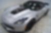 1G1YY3D73J5100191-2018-chevrolet-corvette-1