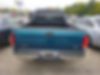 2FTZX17221CA45399-2001-ford-f-150-2