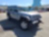 1C4HJXDN0LW220495-2020-jeep-wrangler-unlimited-2