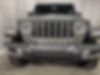 1C6HJTFG7ML600631-2021-jeep-gladiator-1
