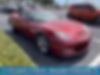 1G1YW2DW3B5107361-2011-chevrolet-corvette