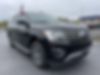 1FMJK1JT8JEA42624-2018-ford-expedition-max-1