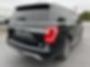 1FMJK1JT8JEA42624-2018-ford-expedition-max-2