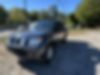 1N6AD0EVXCC446265-2012-nissan-frontier-0