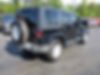 1C4BJWEGXEL145230-2014-jeep-wrangler-unlimited-2