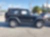 1C4AJWAGXJL804547-2018-jeep-wrangler-jk-1